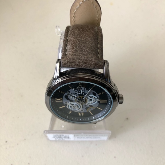 Viewpoint Watch by Timex - Picture 6 of 6